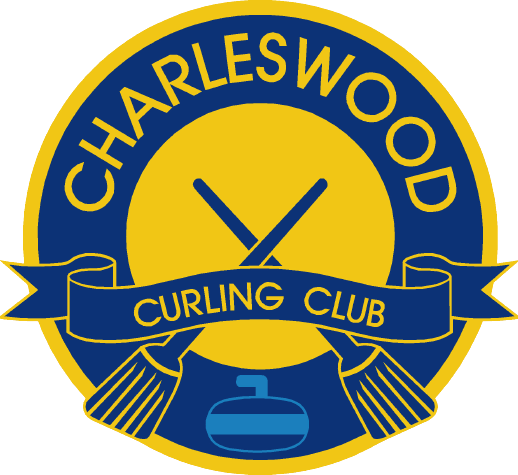 Welcome to the Charleswood Curling Club